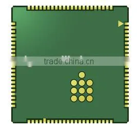 SIM7100A 4GModule Multi Band LTE/WCDMA/GNSS/HSPA New and Original photo-2
