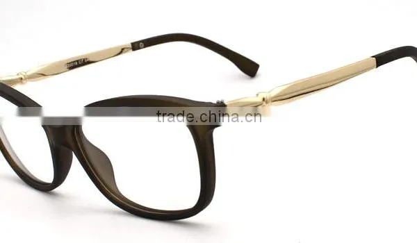 Combination Optical Frame and Promotion Optical Frame and New Style Optical Frame Supplier's Choice photo-6