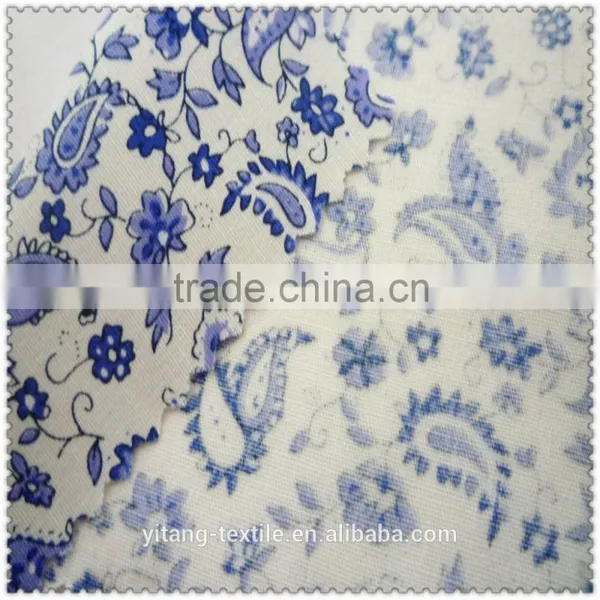 Cotton Fabric in Bulk photo-2