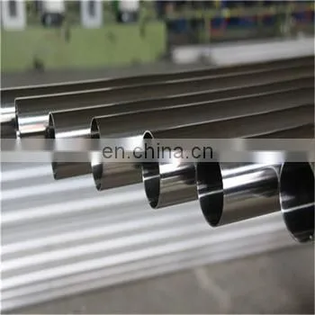 304 316 Stainless Steel Capillary Tube photo-3