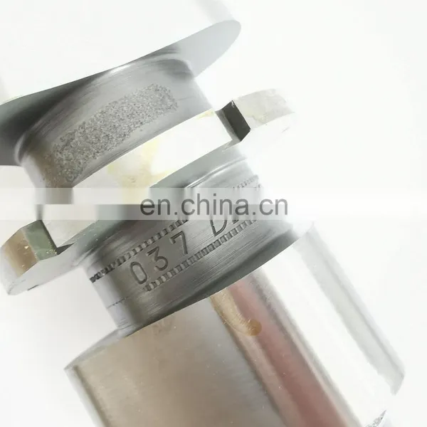 Genuine Diesel Pump Camshaft 094191-0371 0941910371 for 094000-0383 6156-71-1111 6156711111 photo-4