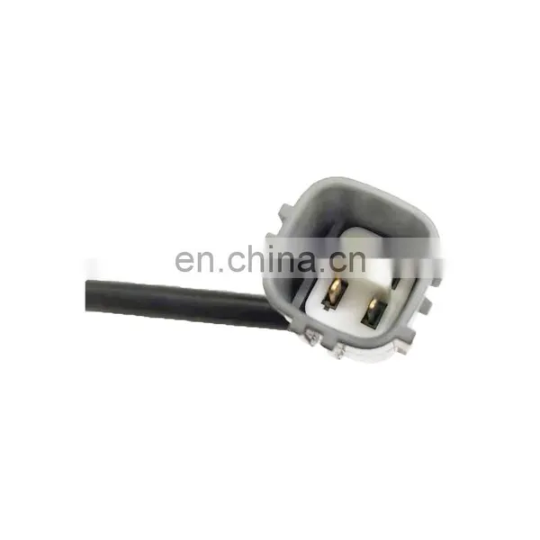 Factory Rear Left Oxygen Sensor Lambda For Toyota RAV4 ACA2 1AZFE 1ZZFE 2AZFE 89465-42090 photo-2