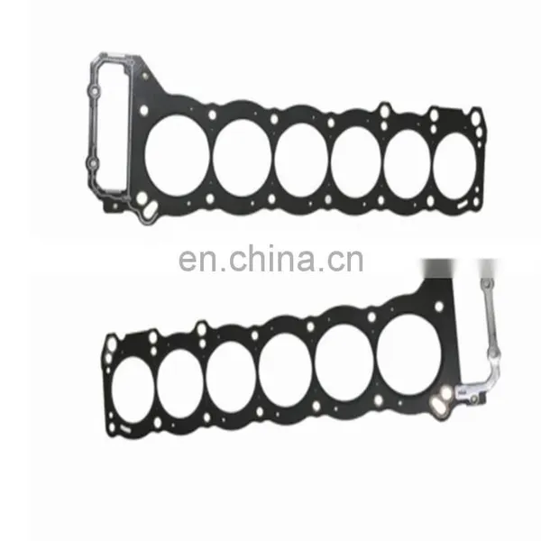 11115-66031 Cylinder Head Gasket Cylinder Bed for Toyota Deku Luzer 1FZ Engine photo-2