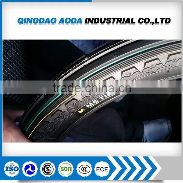 Importers for China Motorcycle Tyre photo-3
