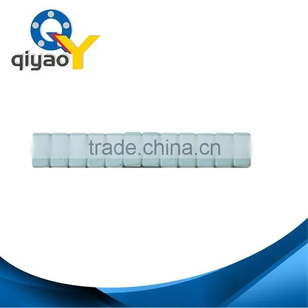 Direct Factory Regular Adhesive Wheel Weights photo-2