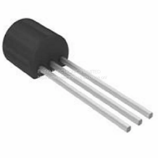 Транзисторы ON Semiconductor BC547B