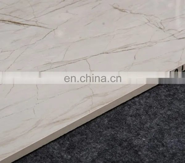 Kitchen Floor Tile Samples,japanese Tile,kerala Vitrified Floor Tiles photo-5