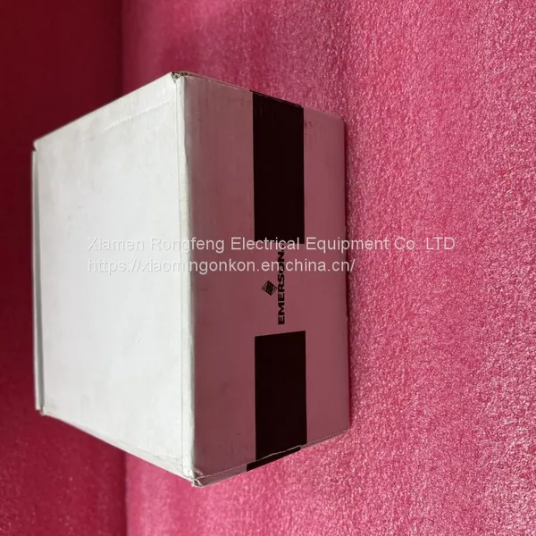 IC695CPE330-ADAS GE PACSystem RX3i Controller PACSystem RX3i photo-2