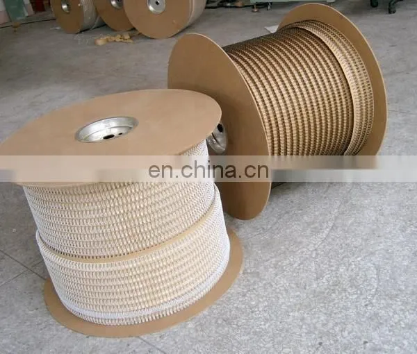 Automatic Twin Wire o Making Machine Double Wire Forming and Spooling Machine photo-4