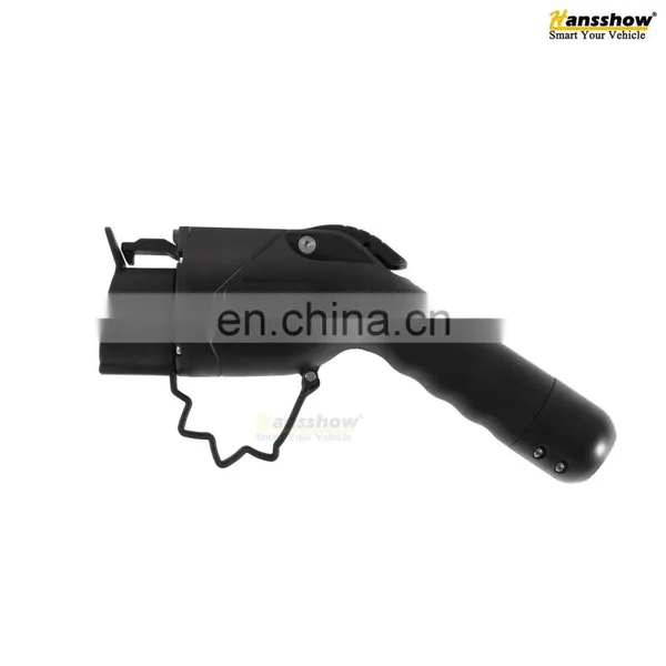 Iec 62196 Female Connector 16a/32a/40a Sae J1772 Type 1 ev Charging Plug American Standard New Energy Vehicle Charger Gun Head photo-2