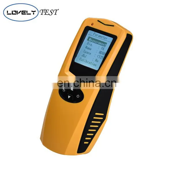 Portable Rebar Integrated Detector photo-5