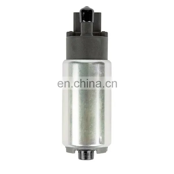 OEM : 23221-20040 Best Price And High Pressure Fuel Pump Machine For Universal Auto Parts photo-5