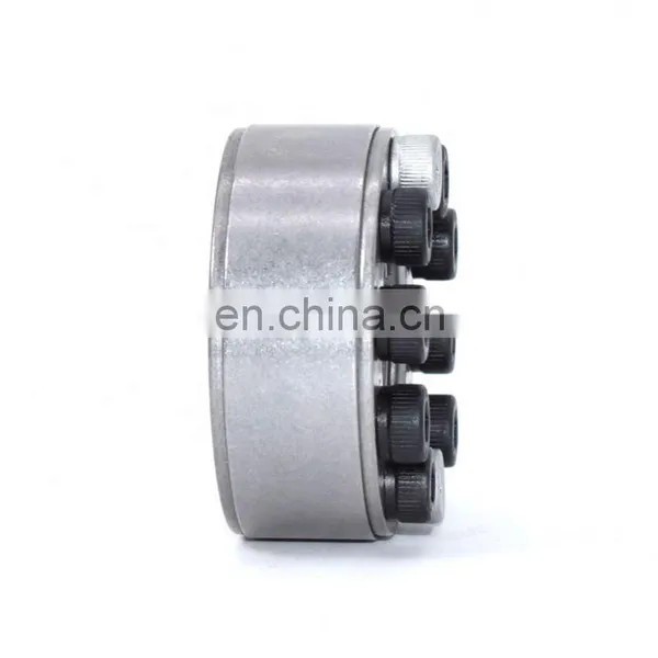 CSFA2 Locking Device Locking Assembly For Automation Equipment photo-3