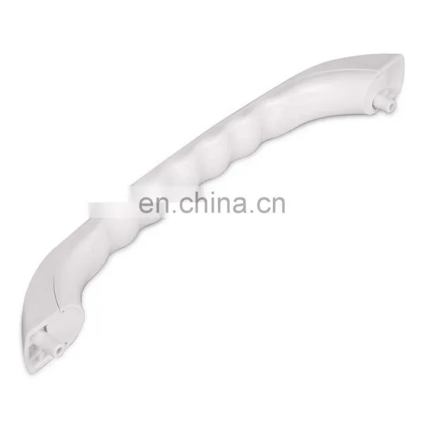 WB15X335 Microwave Door Handle Oven Door Handle