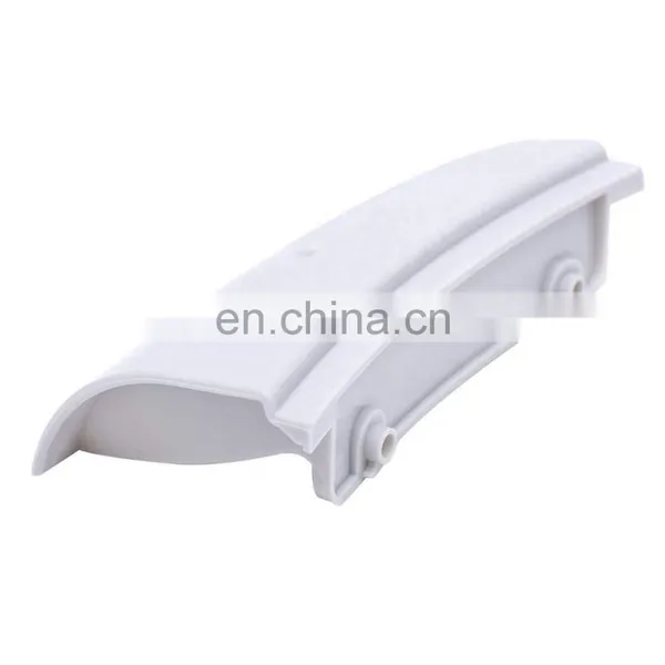 8181846 8182080 8181877 8182081Washer Door Handle Washing Machine Repair Part Duet Whirlpool photo-3