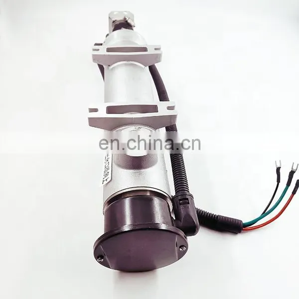 Engine Heater for KTA 19 C525 212024 photo-3