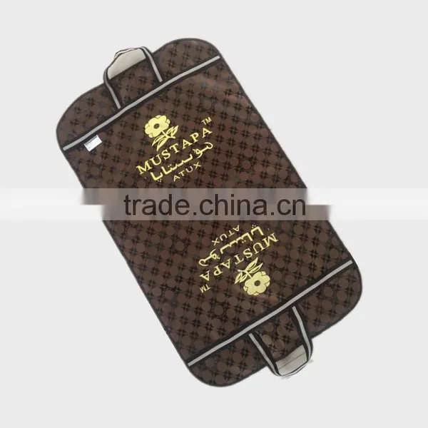 Chinese Suppliers Cheap Special Garment Bag photo-4