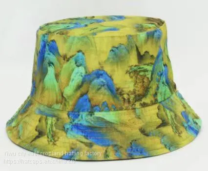 Fisherman Hat Afghanistan, Iraq, Iran, Syria, Jordan, Lebanon, Israel, Palestine, photo-2