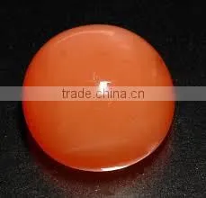 Peach Moonstone