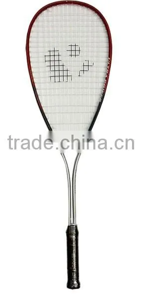 High Quality Tennis Racket photo-2