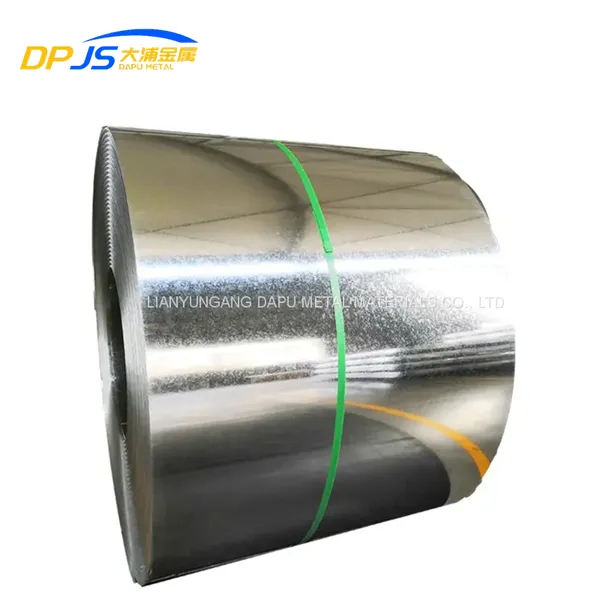 ETP/TFS/SPTE/Dr Coated Tinplate Steel Roll/Coil/Strip Standard ASTM/AISI Thickness 2.8/2.8 photo-3
