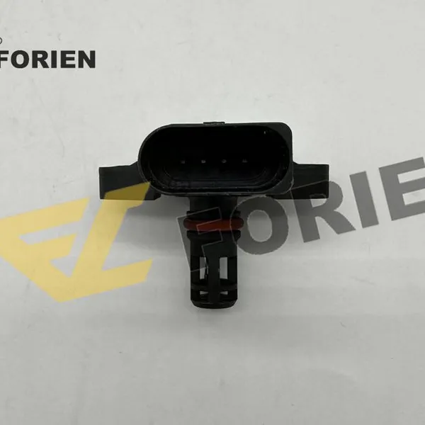 TMAP_Датчик абсолютного давления коллектора дросселя _A2C53247317_ JETTA 1.4  SANTANA