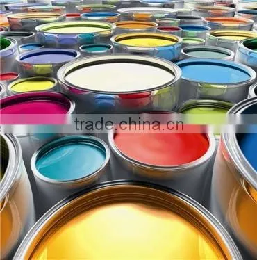 Printing INK