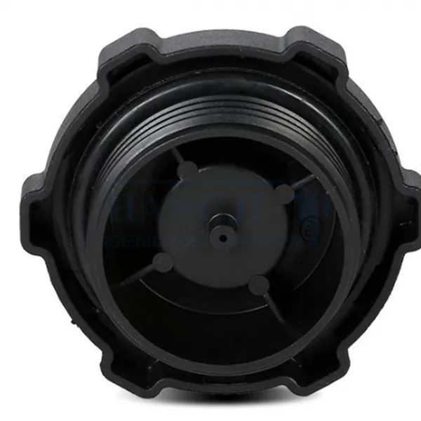 Bus accessories Yuchai Weichai  bus engines 1101-04680 fuel tank cap- for chinese bus