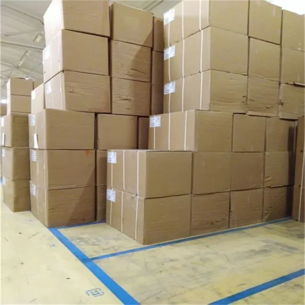 SIEMENS/Siemens 3UF7700-1AA00 photo-5