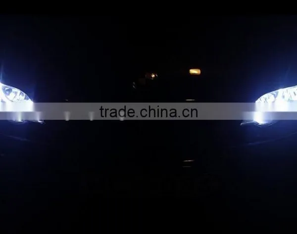 100% Direct Factory Led Marker E39 E60 E87 Led Angel Eyes,car Led Headlight photo-5