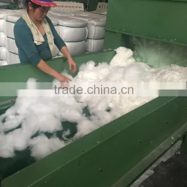Water Soluble Paper,low Tep Water Soluble Paper for Back Embroidery photo-3
