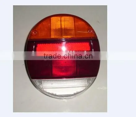 Auto Part Tail Light for VW Car 113945097S