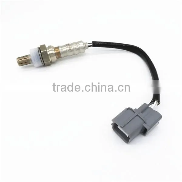 Oxygen Sensor O2 Sensor Air Fuel Ratio Sensor For Honda BF200 BF225 200HP 225HP Marine Outboard 35655-ZY3-013 35655ZY3013 photo-3