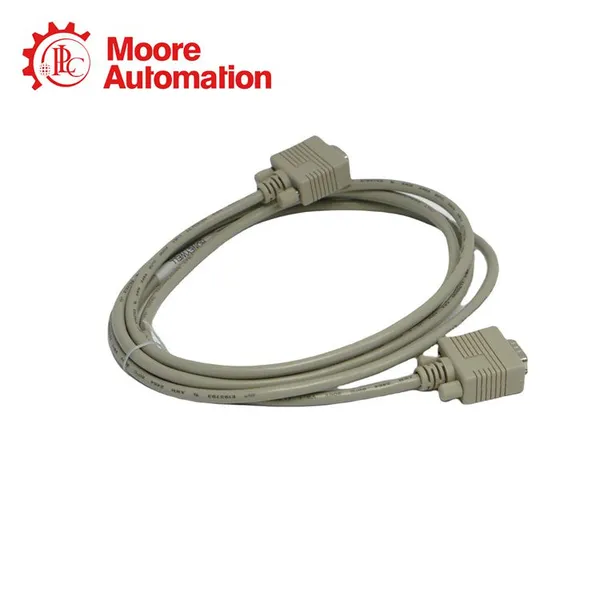 HONEYWELL 51196990-500 photo-2