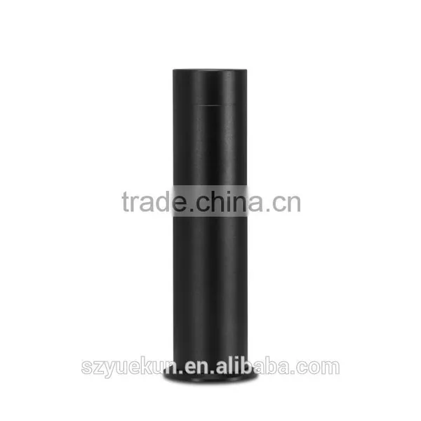 Timing Portable Essential Oil Diffuser / Electrical Refillable Portable Aroma Diffuser YK5290 photo-2