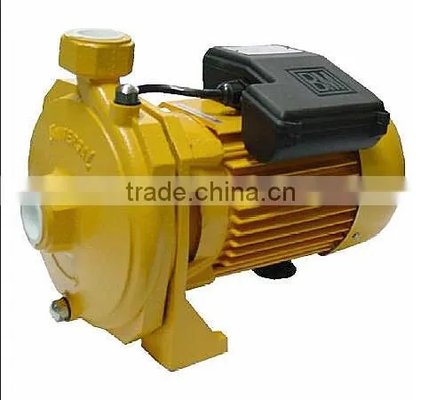 20years High Quality Deep Well Pump QJ Series Deep Well Submersible Pump photo-5