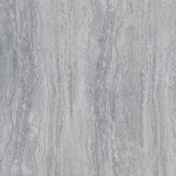 Line Series Travertine Design Thin Porcelain 1000x3000x4.5mm | Foshan YUPURONG photo-5