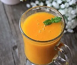 Cut Half Juicer for Passion and Citrus Fruits photo-4