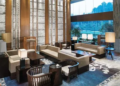 Other Bar Furniture