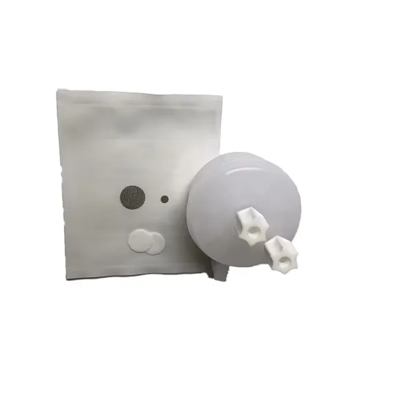 Filter Kits for Hitachi PH PB PX PXR Inkjet Coding Printer photo-4
