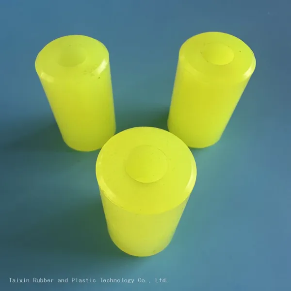 Customized Polyurethane Parts for Mold Opening Are Suitable for Automotive Component Factories in Southeast Asia. photo-5