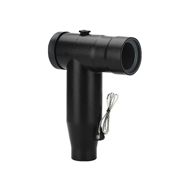 Plug-in T-type Branch Cabinet for Urban Underground Cable Ring Main Systems photo-4