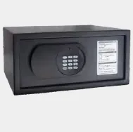 Small Anti-theft Invisible Safe/Anti Theft Small Safe/small Anti-theft Hotel Safe（Wechat:13510231336）