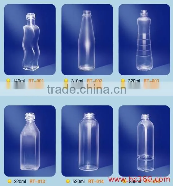 Voss Glass Mineral Water Bottle With Empty photo-3