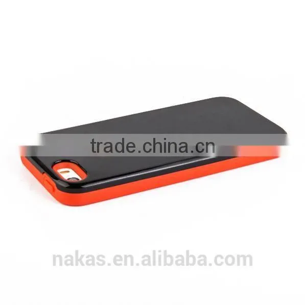 2015 High Quality Silicone Phone Case for Iphone 5 for Iphone Cover Printing Machine photo-5