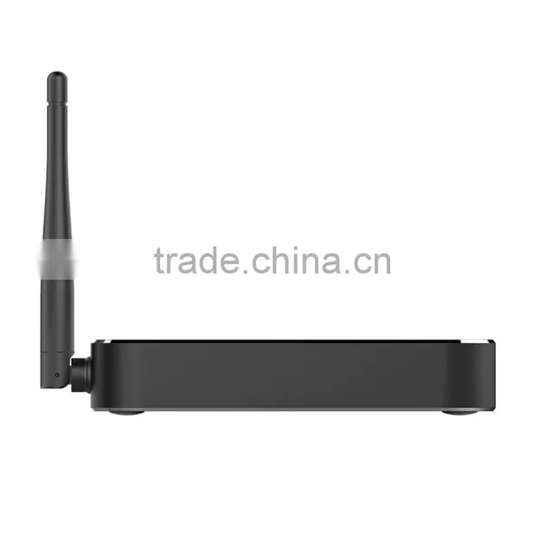 2016 Hot Selling Kodi 16.0 Amlogic S905 T95 Android 5.1 tv Box 1gb 2gb T95 Ott Box photo-4