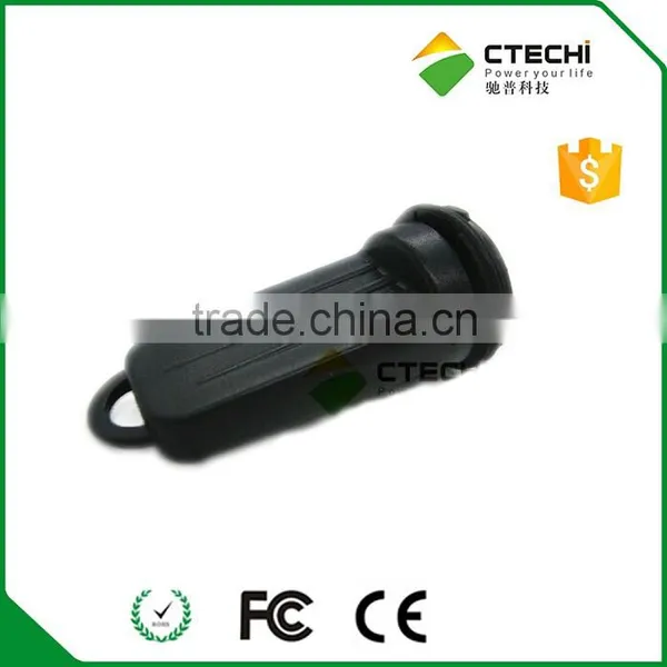 2032 CR2032 3V Lithium Battery Coin Cell for 3d Glasses photo-5