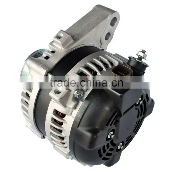 Alternator for Toyota 27060-0P020 27060-31020 27060-31021 photo-2