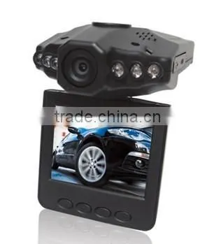 2015 Shenzhen Supplier Recording 4ch Mobile Dvr