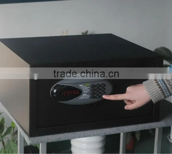 Beach Electronic Key Safe Box photo-4